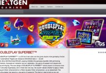 NextGen Gaming NextGenGaming
