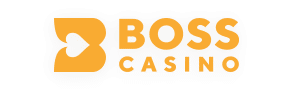 Boss casino review