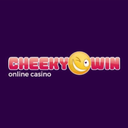 Cheeky Win casino review