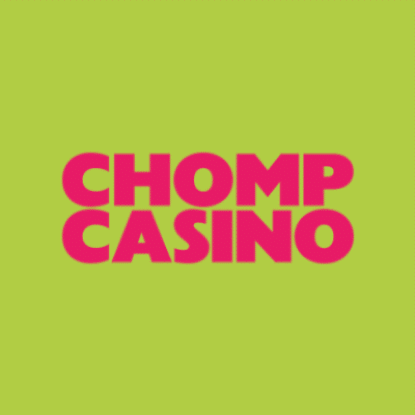 Chomp Casino review