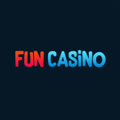 Fun casino review