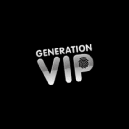Generation VIP casino review