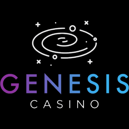 Genesis casino review