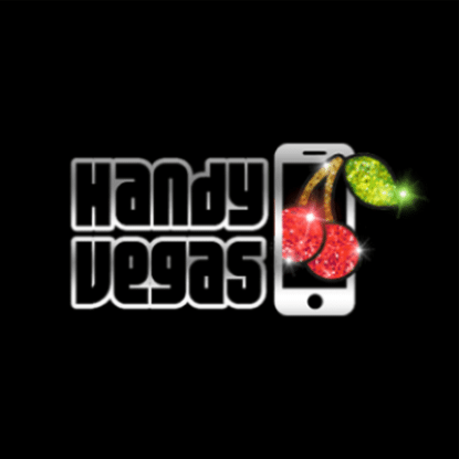 Handy Vegas casino review