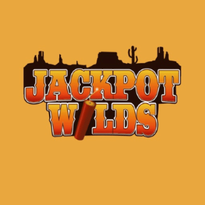Jackpot wilds casino review