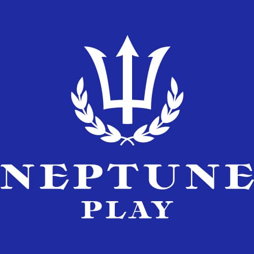 neptune play casino review