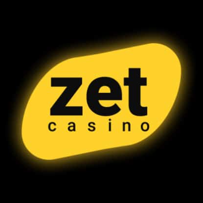 zet casino review