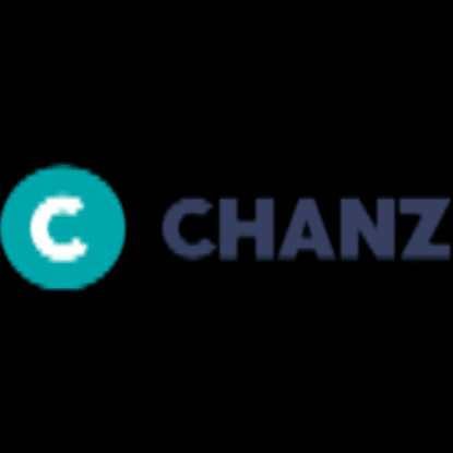 chanz casino review