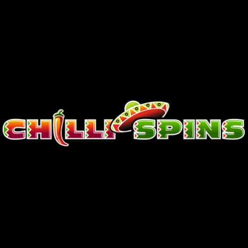 chilli spins casino review