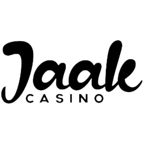 jaak casino review