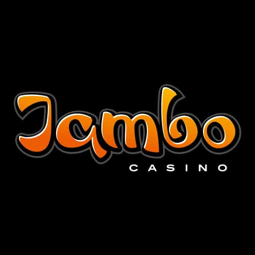 jambo casino review