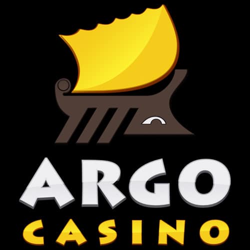 argocasino review