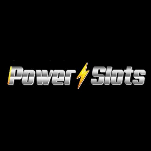 power slots casino review