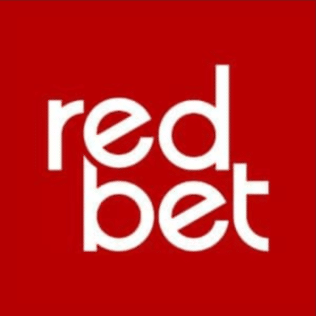 redbet casino review