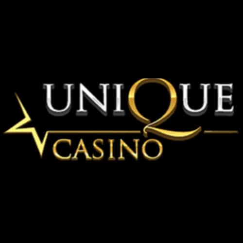 unique casino review