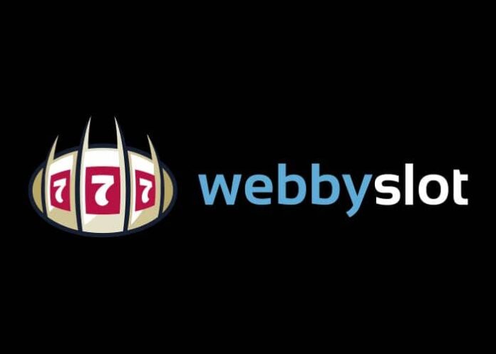 Webby Slot Casino