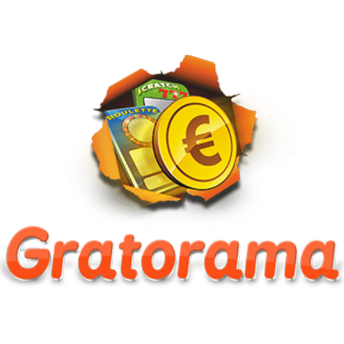 De Beste On the web 10 Euro Put Gambling enterprises
