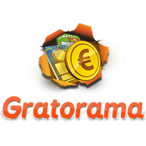 gratorama casino