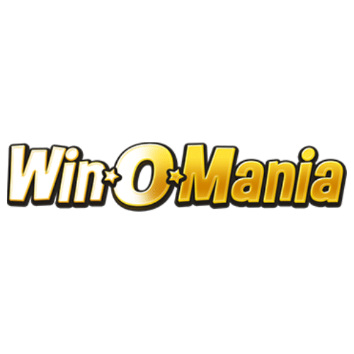 winomania casino