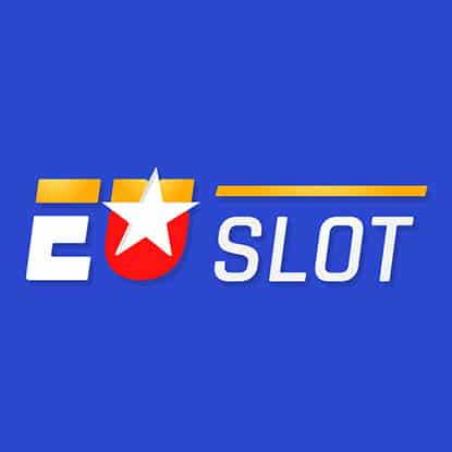 euslot casino review