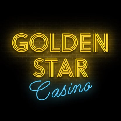 mr q casino app