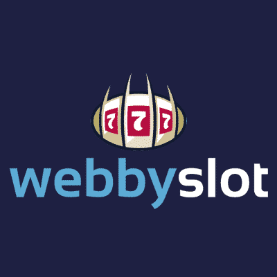 webbyslot casino review