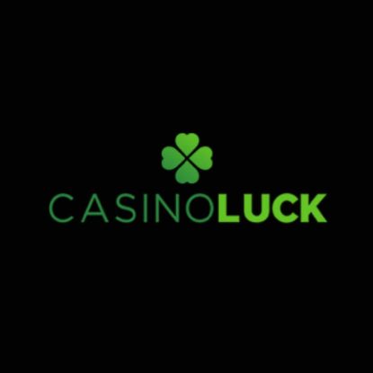casinoluck casino review