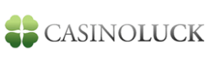 casinoluck logo