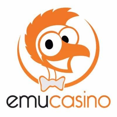 emucasino