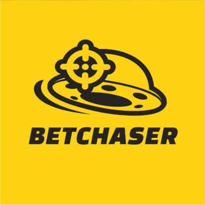 betchaser logo