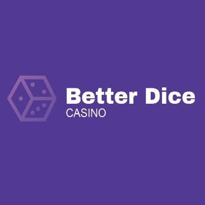 BetterDice Casino