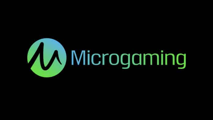 Microgaming-review