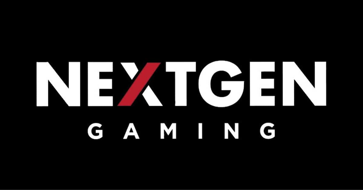 next gen gaming