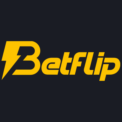 betflip casino logo