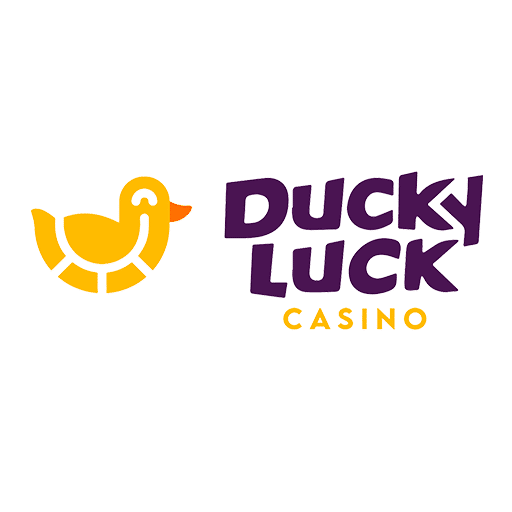 ducky-luck