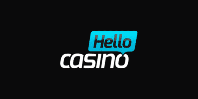hello-casino-review