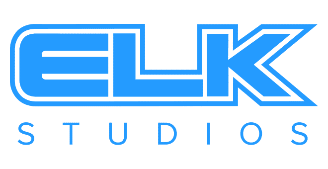 elk studios software provider