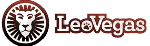 leovegas logo