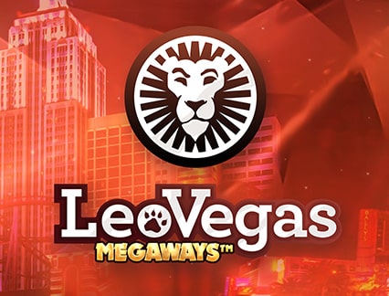 Read This To Change How You leovegas app