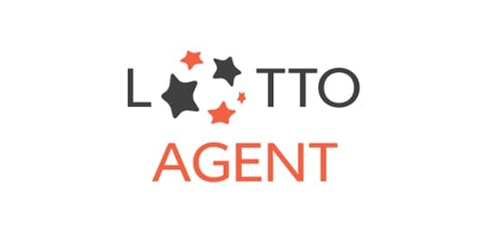 lotto-agent