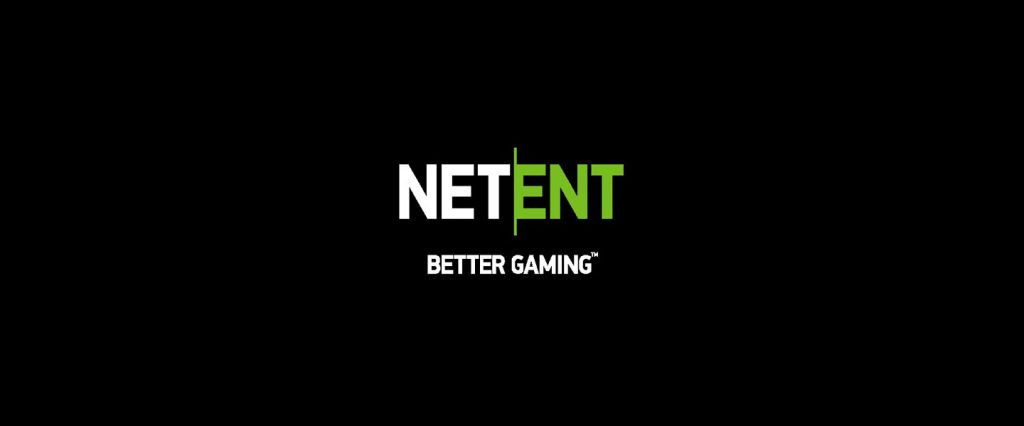 Netent Review - CaptainCharity.com