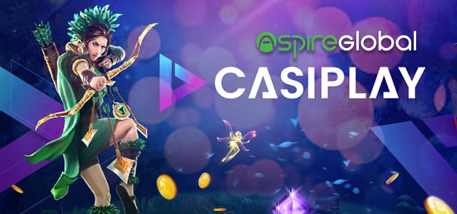 Casiplay-Casino-Review
