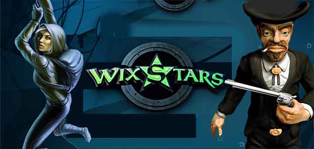 wixstars-casino-review