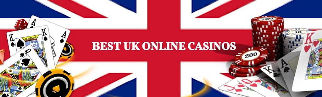 Fascinating Casino Dealbet Tactics That Can Help Your Business Grow