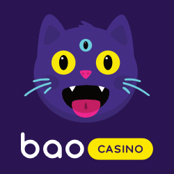 bao casino review