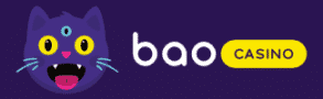 bao casino logo