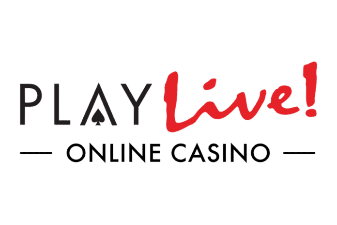 Live Online Casinos