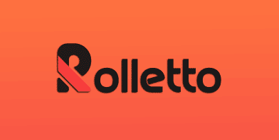 Rolletto Casino