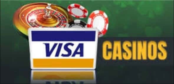 Visa-Electron-Casino