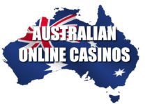 Australian Online Casinos australian-online-casinos.